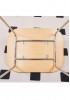 Aeneas Bar Stool SH67